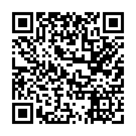 QR code for OGT327