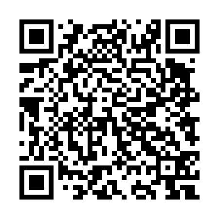QR code for OGT432