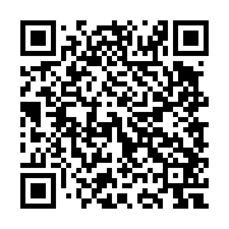 QR code for OGT442