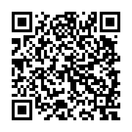QR code for OGT481