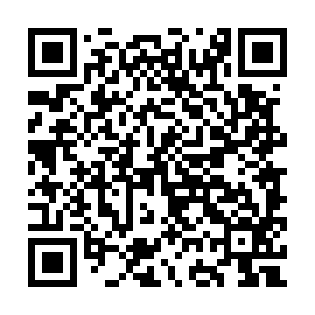QR code for OGT596