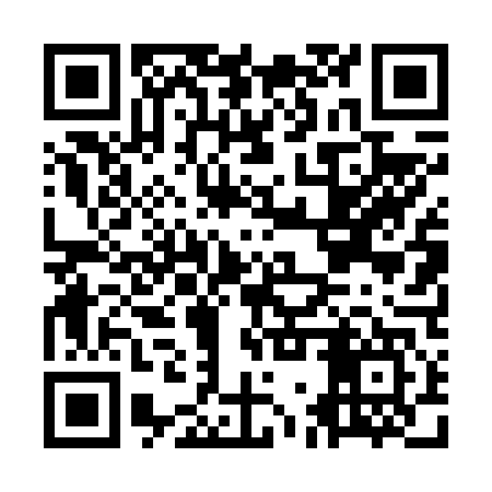 QR code for OGT647