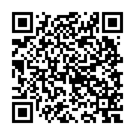 QR code for OGT655