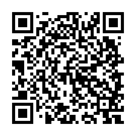QR code for OGT682