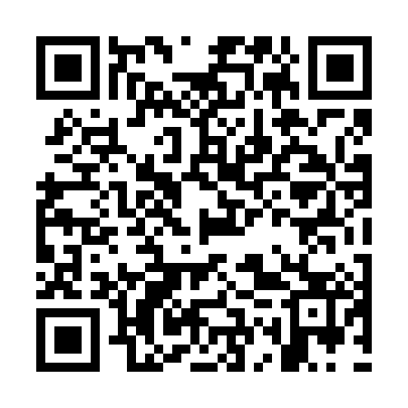 QR code for OGT683