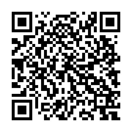QR code for OGT723