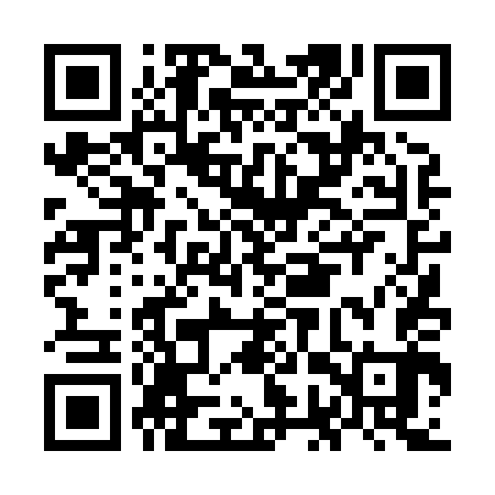 QR code for OGT843