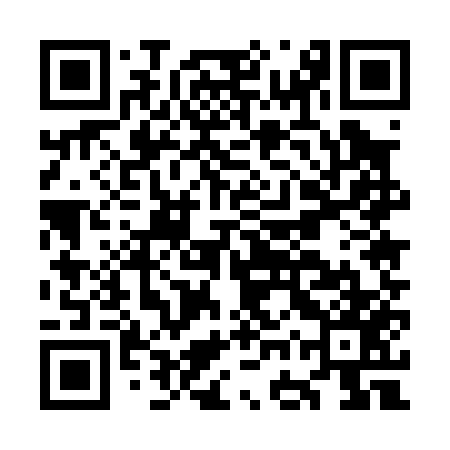 QR code for OGU057
