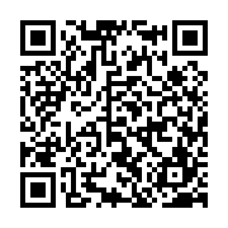 QR code for OGU126