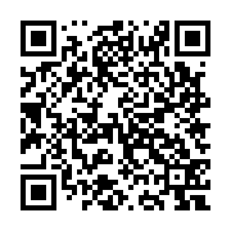 QR code for OGU133