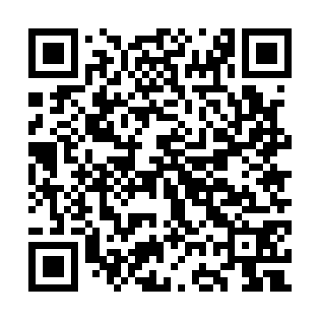 QR code for OGU170