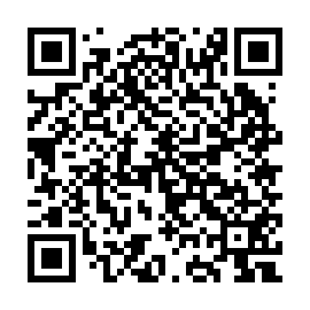 QR code for OGU251
