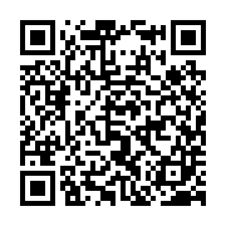 QR code for OGU283