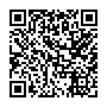 QR code for OGU289