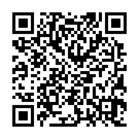 QR code for OGU327