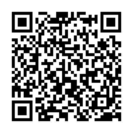 QR code for OGU393