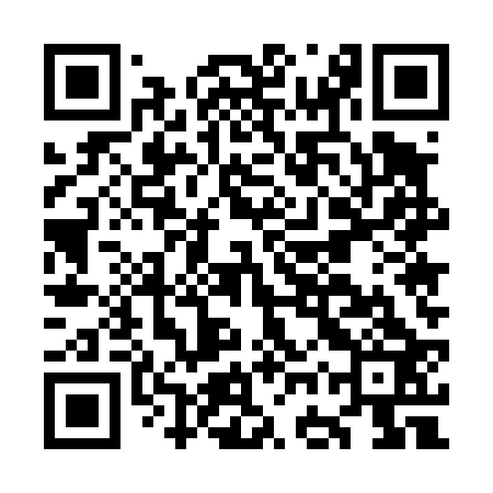 QR code for OGU423