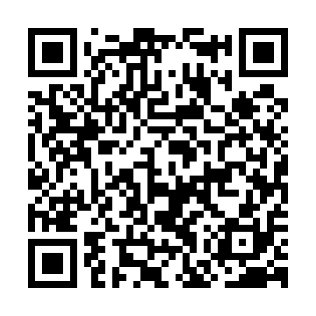 QR code for OGU510