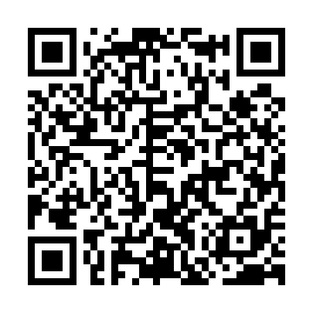 QR code for OGU515