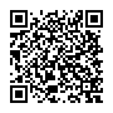 QR code for OGU519