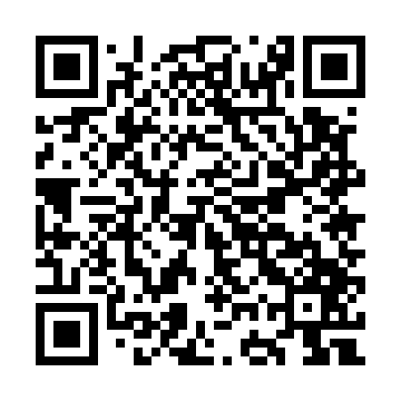 QR code for OGU547