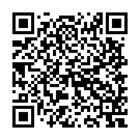 QR code for OGU596