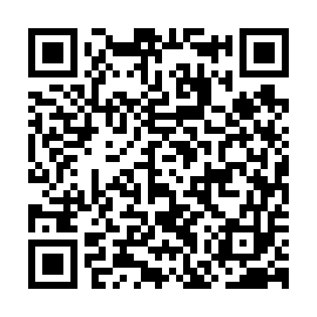 QR code for OGU653