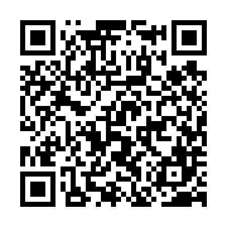 QR code for OGU686