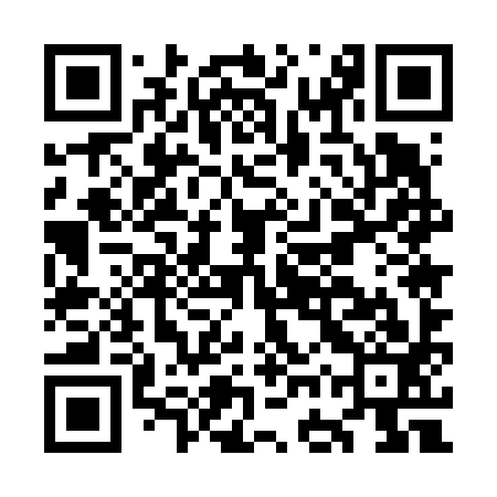 QR code for OGU693