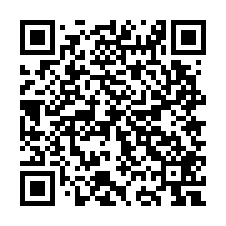 QR code for OGU709