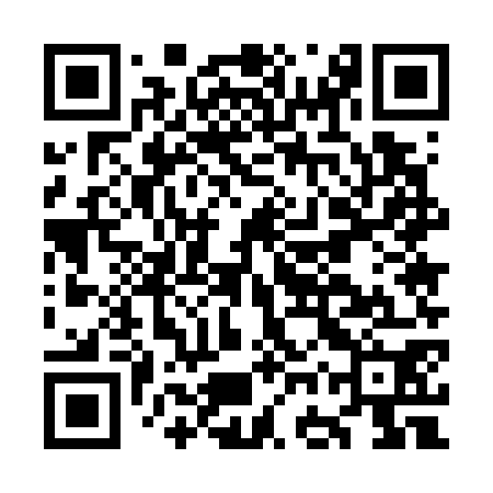 QR code for OGU770