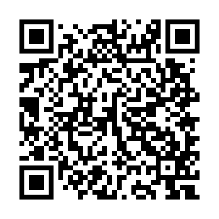 QR code for OGU797
