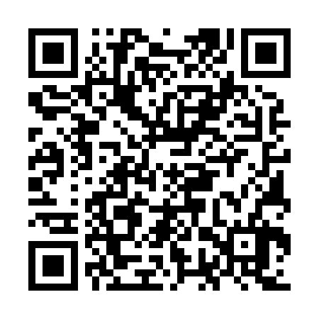 QR code for OGU826