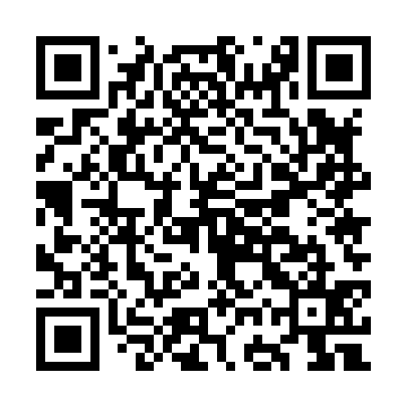 QR code for OGU835