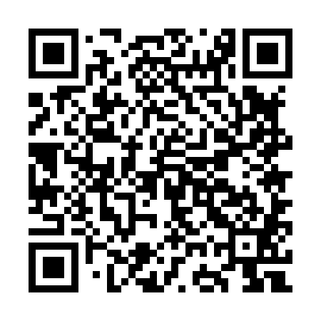 QR code for OGU881