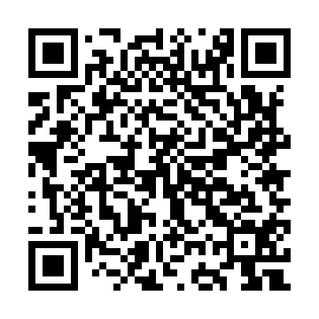 QR code for OGU914