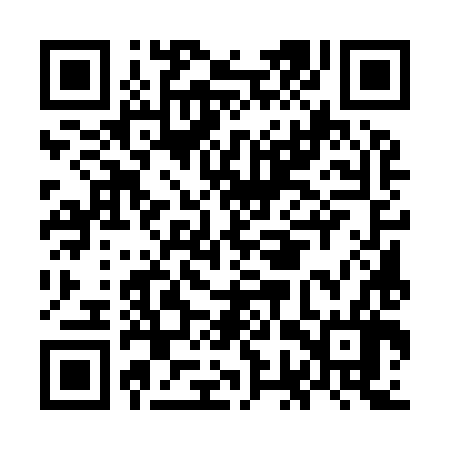 QR code for OGU986