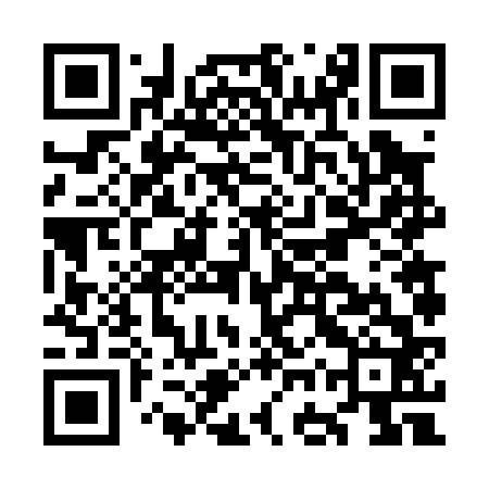 QR code for OGV062