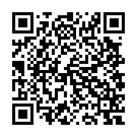 QR code for OGV065