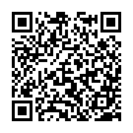 QR code for OGV142