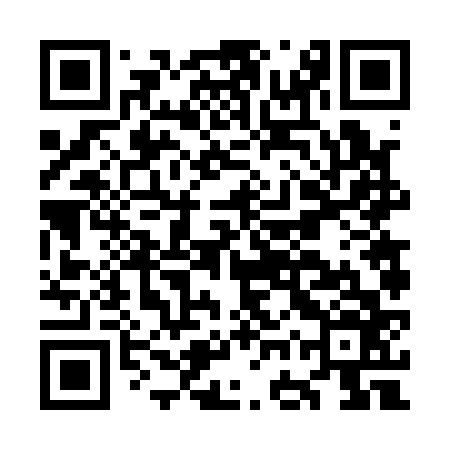 QR code for OGV166