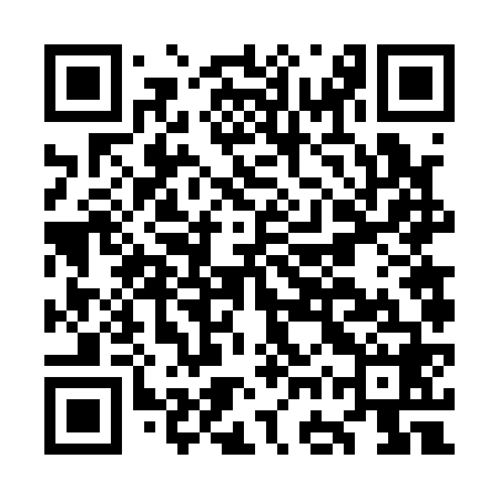 QR code for OGV168