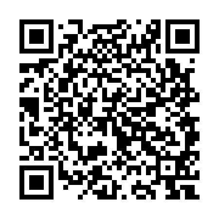 QR code for OGV190