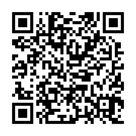 QR code for OGV205
