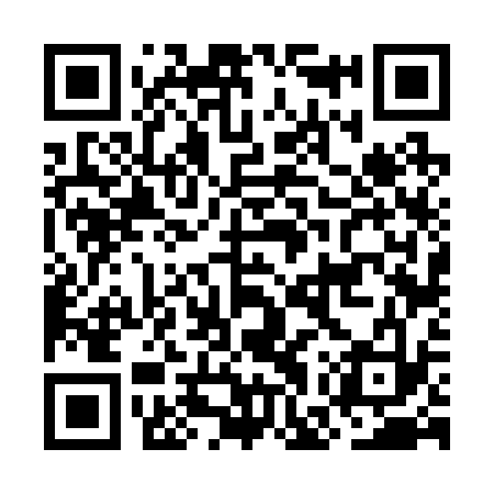 QR code for OGV233