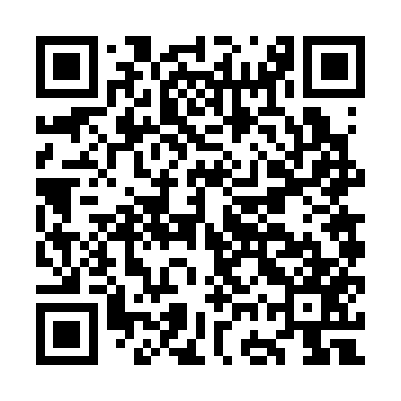 QR code for OGV357