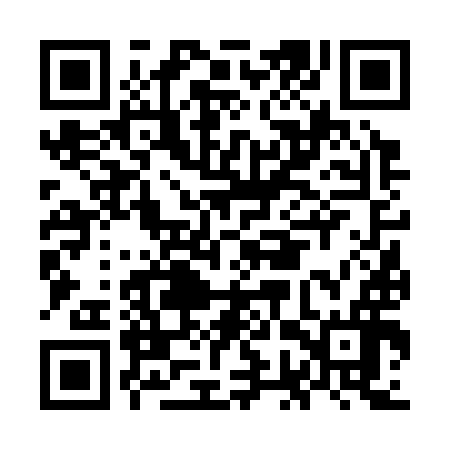 QR code for OGV396