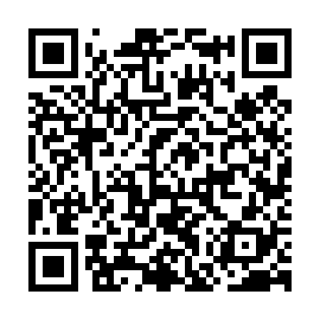 QR code for OGV428