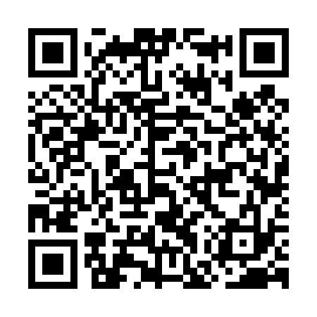 QR code for OGV433