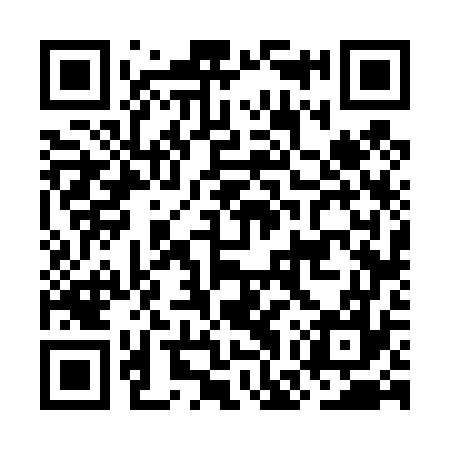 QR code for OGV477